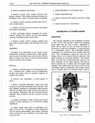 1964 Pontiac Tempest Shop Manual_Page_522.jpg